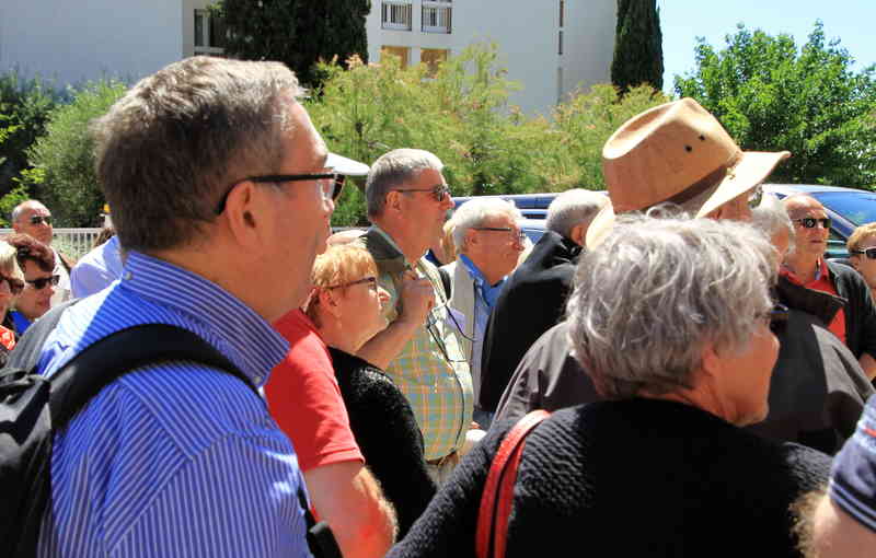 05_CHAU0245 (Stephan).jpg - Attentifs...